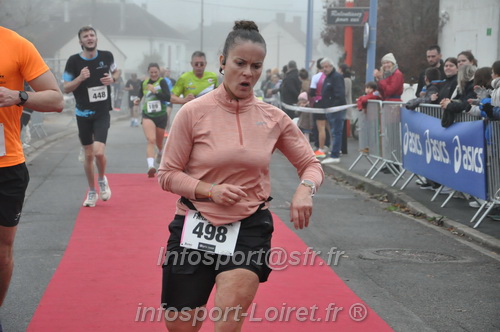 La Fleuryssoise2025/FLEURY2025_09378.JPG